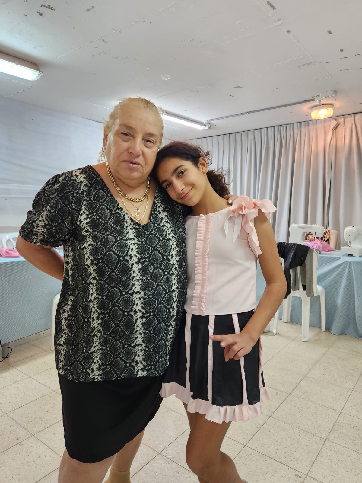 WhatsApp Image 2023-03-13 at 10.18.19 AM (1).jpeg